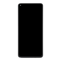 Pikkukuva 1 / 2: LCD-näyttö Xiaomi Mi 10T Pro 5G:lle - musta