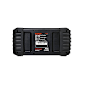 Miniatyrbild 3 av 3: iCarsoft JP V2.0 Bildiagnostik