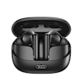 Pikkukuva 2 / 2: XO In-Ear Bluetooth-kuulokkeet ja laturi - musta