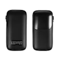 Pikkukuva 3 / 9: Mini powerbank 10000mAh nopea lataus ja suuri kapasiteetti