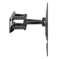 Pikkukuva 2 / 5: Full Motion Wall Bracket 37-80" max 40kg