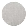 Miniatyrbillede 1 af 5: Puckfilter i rustfrit stål 1 x 53 mm / puckfilter 53 mm / espre