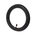 Pikkukuva 1 / 3: Sisäputki Xiaomi MiJia M365 / Essential / 1S Scooter / Pro 2 /