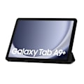 Pikkukuva 1 / 6: Tech-Protect SmartCase Samsung Galaxy Tab A9+ 11" X210 / X215 /