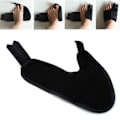 Pikkukuva 3 / 6: 1 pari Hallux Valgus -suojia ja varpaiden levittimiä - Medium