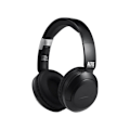 Pikkukuva 1 / 5: Altec Lansing Chill langattomat kuulokkeet - Svart