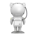 Pikkukuva 4 / 4: Extralink Home projektorilamppu - Seisova astronautti