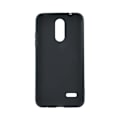 Miniatyrbillede 3 af 4: Bagcover til Samsung Galaxy S24 Plus - Sort