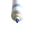 Miniatyrbillede 4 af 5: Vandfilter WF001 til Samsung/LG/Whirlpool