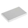 Miniatyrbillede 2 af 5: Memorycard-etui 6XSDHC