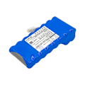 Pikkukuva 2 / 3: Akku HUSQVARNA AUTOMOWER 330X 2015, 18V, 5200 MAH