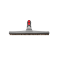 Miniatyrbillede 2 af 4: Gulvmundstykke til Dyson V7 /V8 / V10 / V11