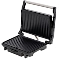 Miniatyrbillede 3 af 6: Camry CR 3044 Elektrisk Grill  2100W