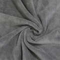 Pikkukuva 3 / 3: Lemmikin pyyhe 100x55cm