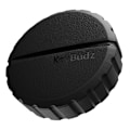 Pikkukuva 1 / 6: Keybudz Covert Mount -pidike AirTagille IP-68-suojauksella - Sv