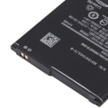 Miniatyrbild 3 av 3: Batteri till Samsung Galaxy A01 Core / A3 Core 3000mAh EB-BA013