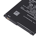 Miniatyrbillede 3 af 3: Batteri til Samsung Galaxy A01 Core / A3 Core 3000mAh EB-BA013A