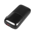 Pikkukuva 5 / 9: Mini powerbank 10000mAh nopea lataus ja suuri kapasiteetti
