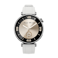 Miniatyrbild 4 av 4: XO GT4 Mini smartwatch med 1,32" AMOLED-skärm och IP68-klassnin