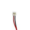 Miniatyrbillede 2 af 2: Li-Polymer batteri til Garmin Fenix 5 / Forerunner 935 / Fenix