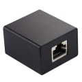 Miniatyrbild 2 av 4: Ethernet-splitter
