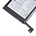 Pikkukuva 3 / 3: Akku TCL 10 Pro -puhelimeen
