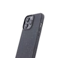 Miniatyrbild 1 av 3: Bioio Bakskal till Samsung Galaxy S23 Plus - Svart