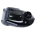 Miniatyrbild 2 av 2: Philips Click-On Skäggtrimmerhuvud RQ111/50