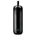 Pikkukuva 2 / 3: Kannettava Bluetooth-kaiutin, jossa on RGB-valo ja 10W teho