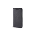 Pikkukuva 1 / 5: Magneettikotelo Samsung Galaxy Xcover 5 - Musta