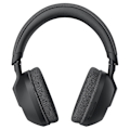 Pikkukuva 3 / 4: XO Over-ear Bluetooth-kuulokkeet, joissa on ANC ja 36 tuntia so