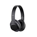 Pikkukuva 2 / 4: Bluetooth-kuulokkeet ergonomisella muotoilulla - Musta