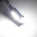 Miniatyrbild 6 av 7: 30 LED Diodlampa T15 / W16W 6W 6500K 900LM CANBUS