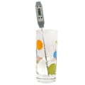 Miniatyrbillede 5 af 6: Madtermometer -50 til 300 C
