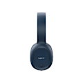 Pikkukuva 3 / 4: Havit H2590BT Pro over-ear Bluetooth-kuulokkeet HD-äänellä ja m