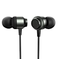 Miniatyrbillede 2 af 3: Joyroom In-Ear Headset med USB-C - Grå