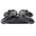 Pikkukuva 4 / 7: Latausasema LED Dual PS4-ohjaimelle
