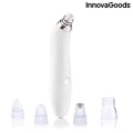 Miniatyrbillede 2 af 4: Elektrisk Black Head Remover