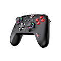 Miniatyrbillede 1 af 4: Onikuma trådløs håndholdt controller