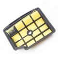 Miniatyrbild 4 av 4: Luftfilter till Stihl MS200T MS200 020T 020
