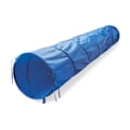 Pikkukuva 1 / 4: Hundtunnel för Agility 48cm x 3m