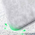 Miniatyrbillede 2 af 5: Ugreen Laptopsleeve 13-13,9" - Grå