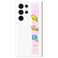Miniatyrbillede 1 af 2: Samsung Charm Strap - Simpsons