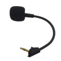 Miniatyrbillede 1 af 7: Mikrofon til HyperX Cloud Alpha S - erstatningsmikrofon