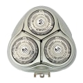 Pikkukuva 1 / 5: Ajopää Philips Parranajokoneeseen HQ8240 HQ8260 HQ8250 HQ82XX H