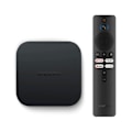 Pikkukuva 1 / 2: Xiaomi TV Box S 4K 2 Gen