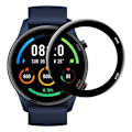 Pikkukuva 1 / 7: Näytönsuoja Xiaomi Watch Colorille