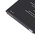 Miniatyrbillede 3 af 3: Batteri til Samsung Galaxy Xcover Pro 4050mAh EB-BG715BBE