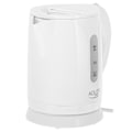 Pikkukuva 2 / 4: Adler vedenkeitin 0.8L 850W - Valkoinen