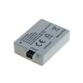 Miniatyrbillede 2 af 2: Batteri til Canon LP-E5